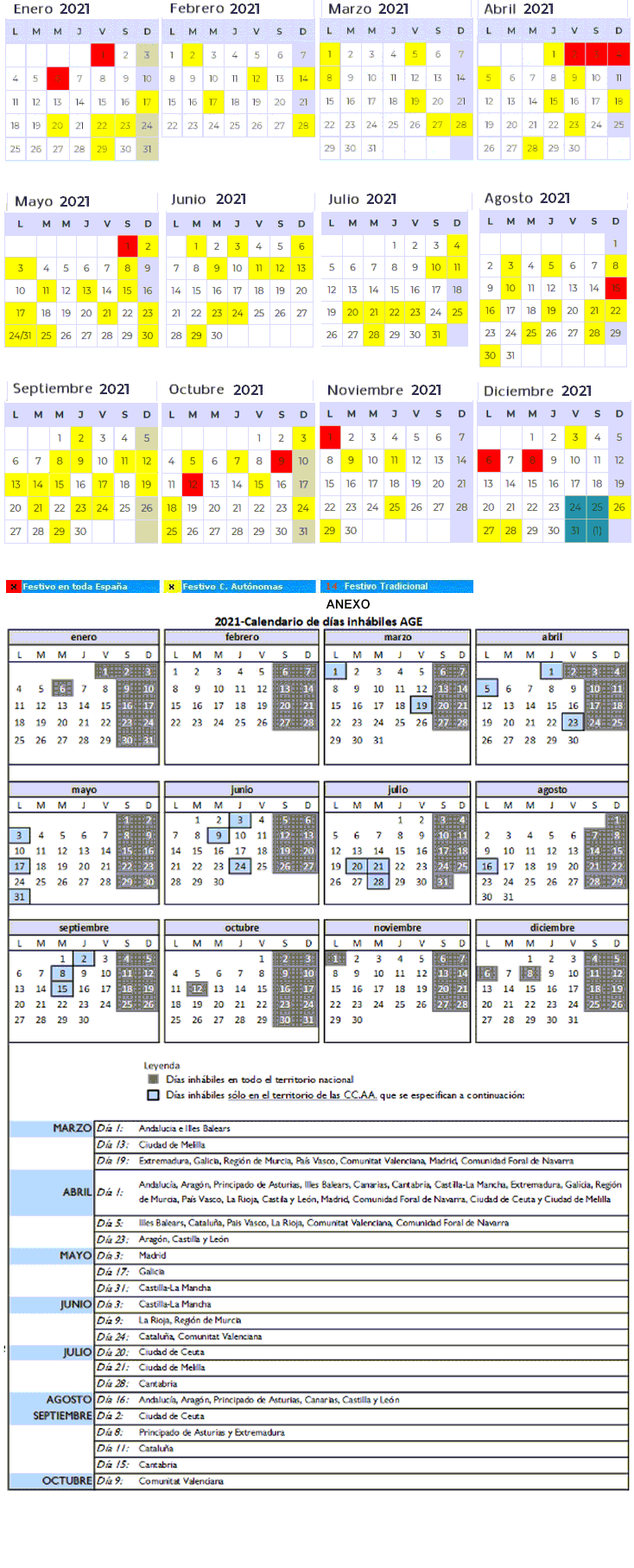 calendario_2021