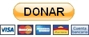 Donativo mantenimiento web